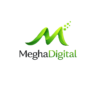 meghaadigital